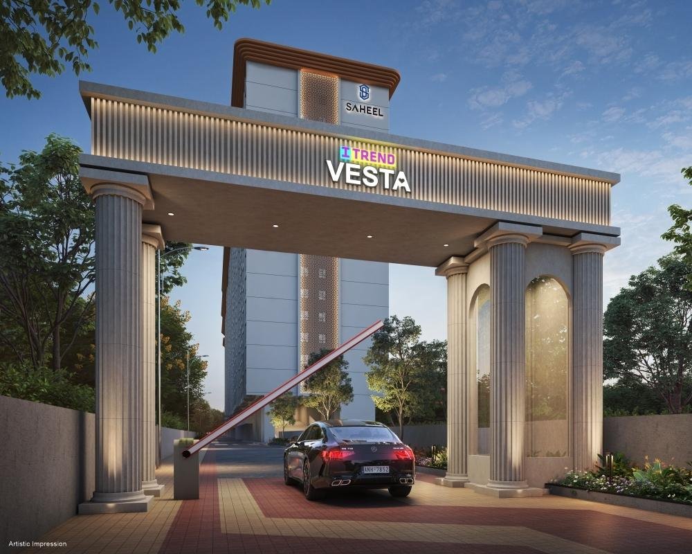 projectITrendVista-2