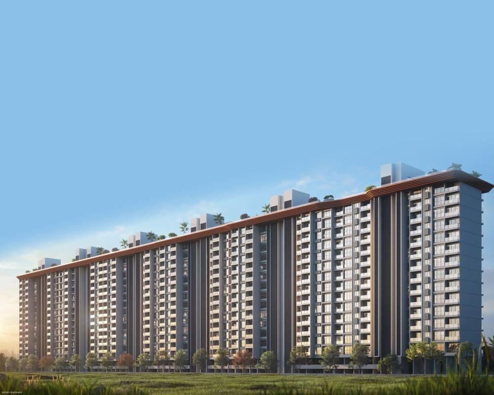 projectITrendVista-5